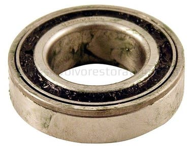 Hjullejer bagaksel til Volvo 1800E, 1800ES, 140, 164