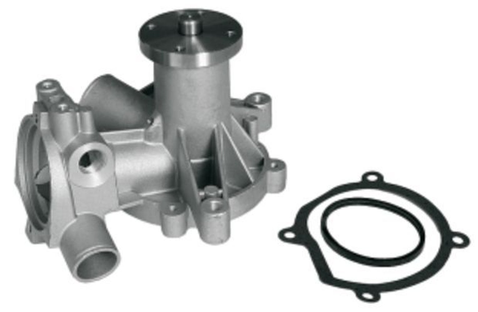 Vandpumpe til Volvo 760, 780, 960, B28, B280