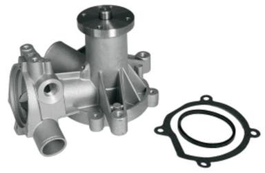 Vandpumpe til Volvo 760, 780, 960, B28, B280