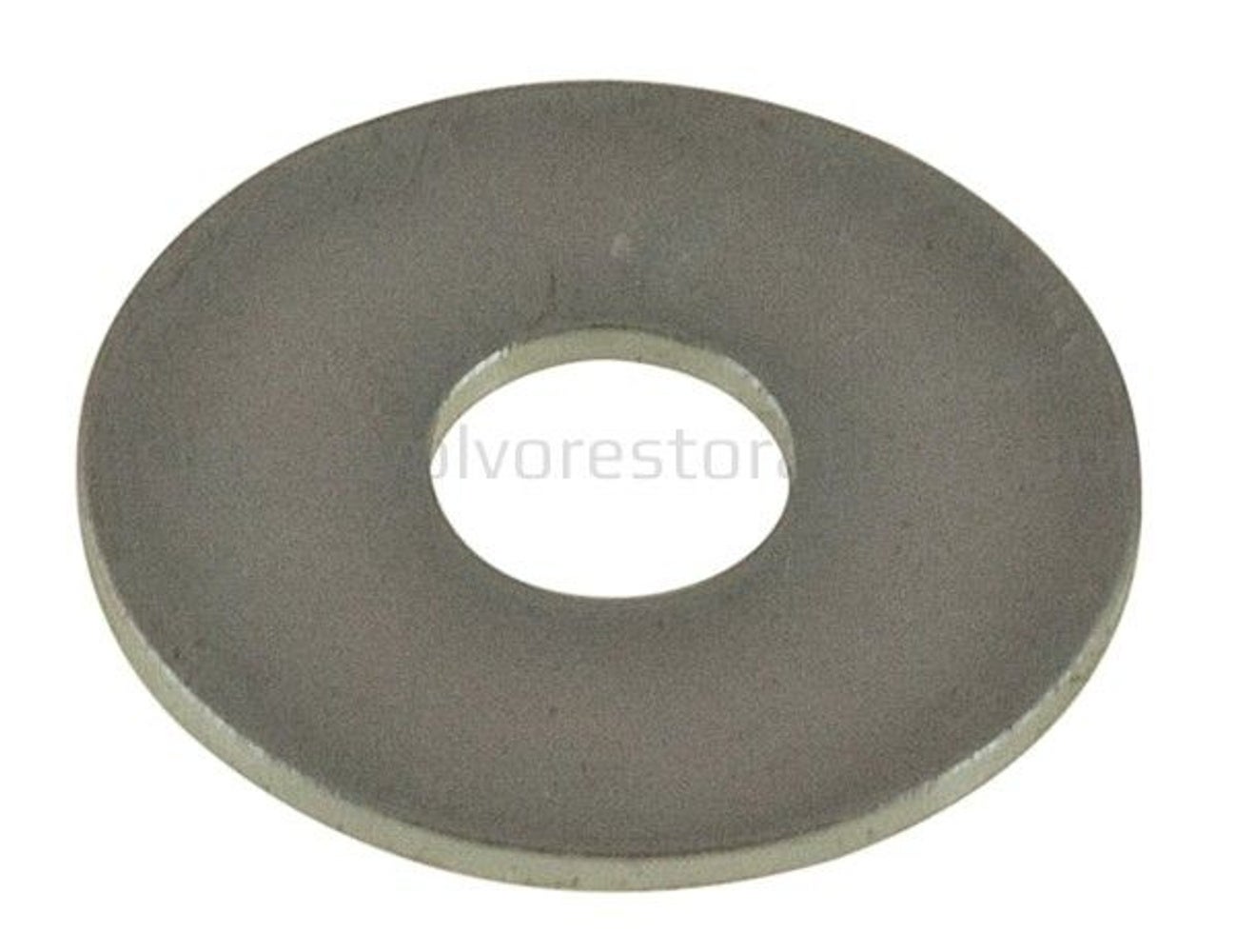 Skive 6x19x1,0 til Volvo Amazon Kombi, 1800 — bild 2 av 2