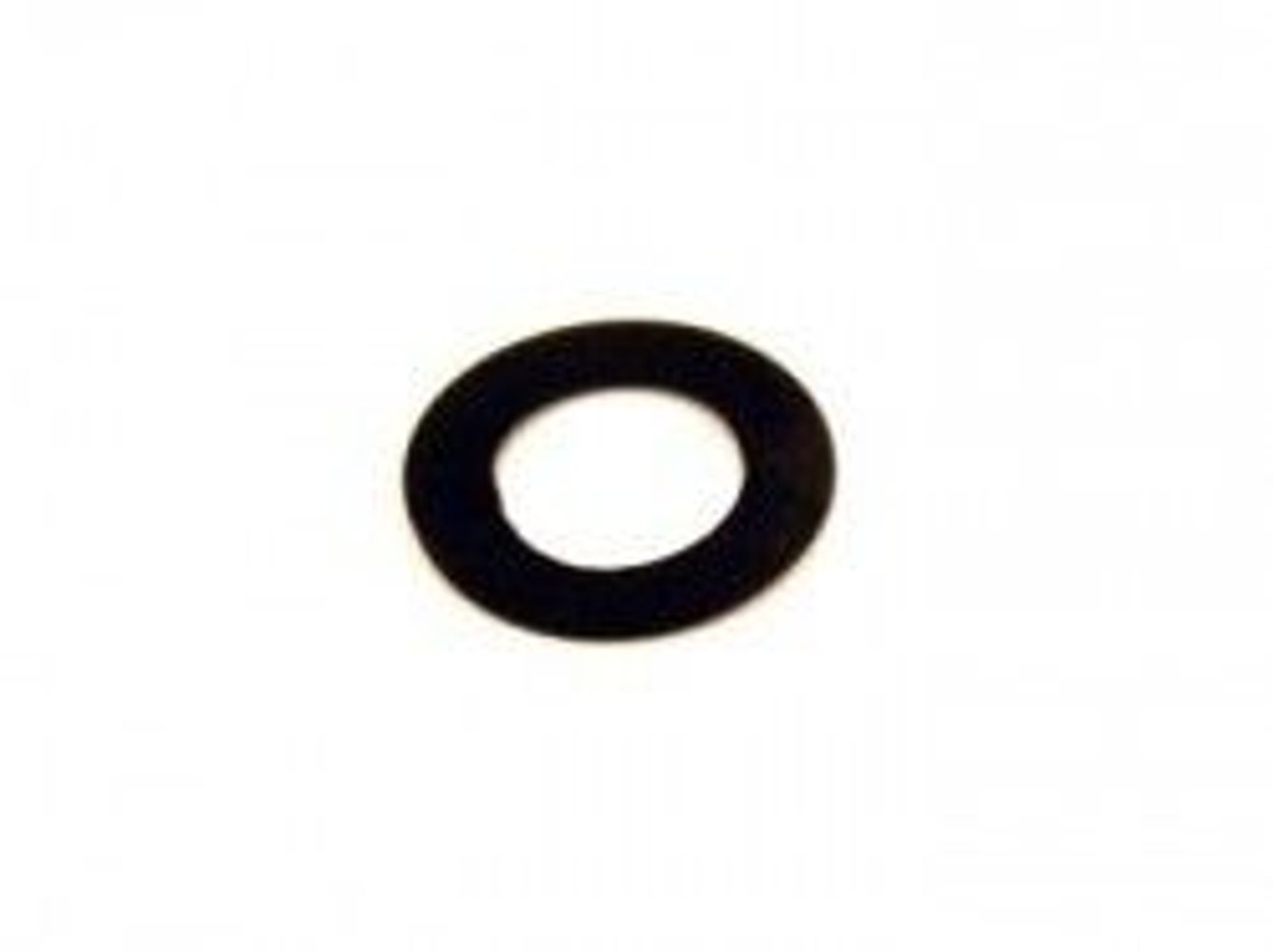 Ventilpakningsgummi 8 stk./bil til Volvo Amazon, Duett, 1800 — bild 1 av 2