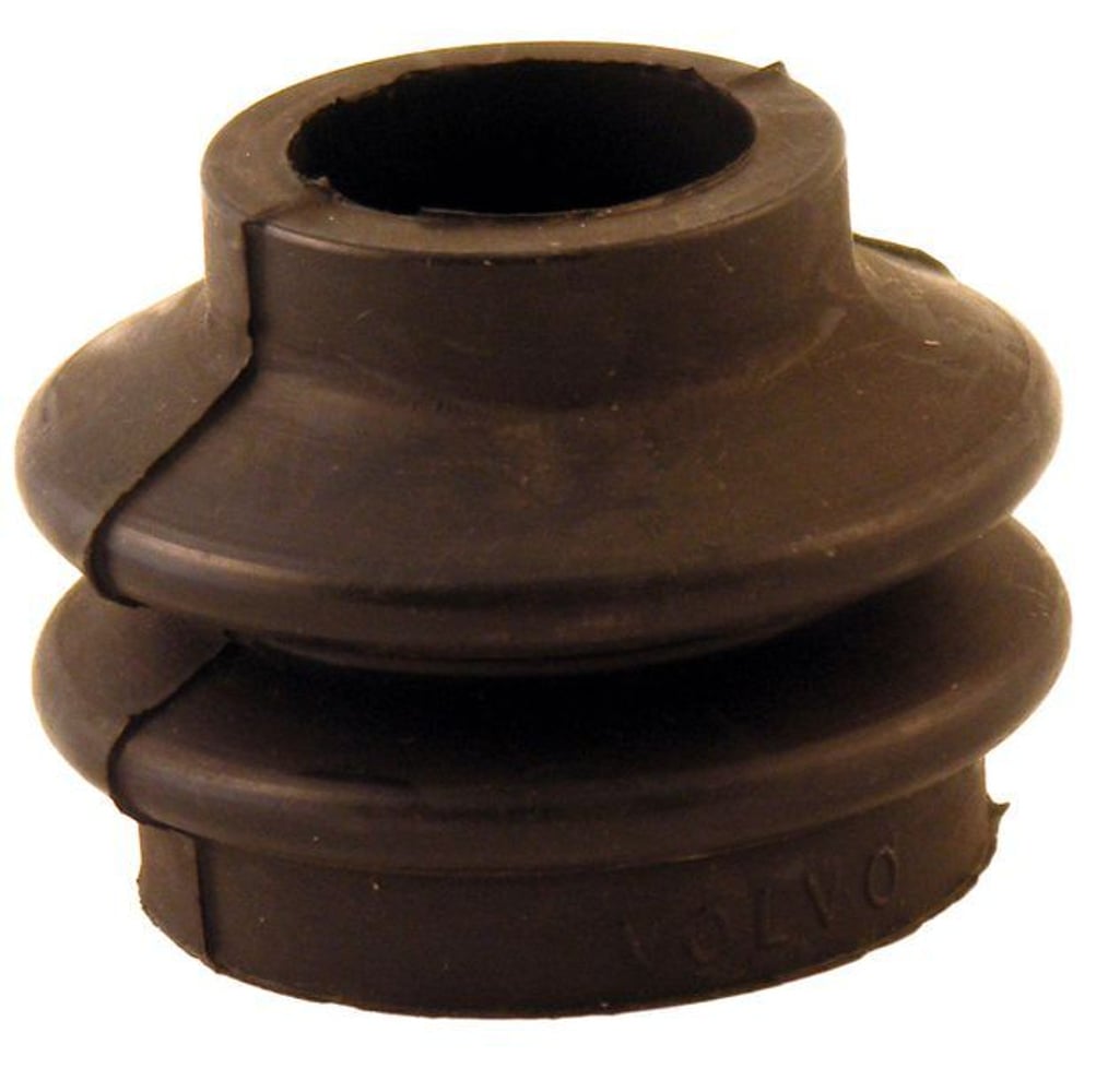 Kardanbælg 50,8 mm til Volvo 240