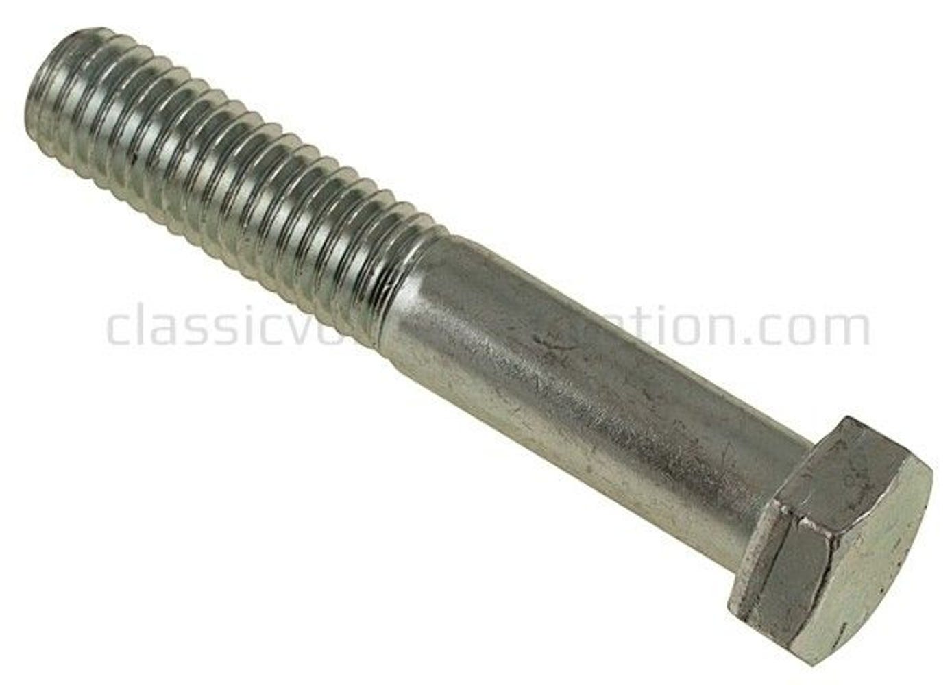 Skrue UNC 1/2-13x3" (76 mm) til Volvo Amazon — bild 2 av 2