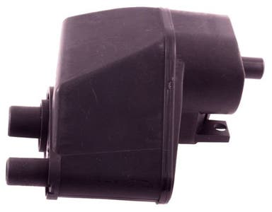 Olieudskiller til Volvo 240, 740, 760, 780, 940, 960
