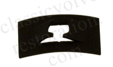 Clips varmesystem til Volvo