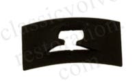 Clips varmesystem til Volvo — bild 1 av 2