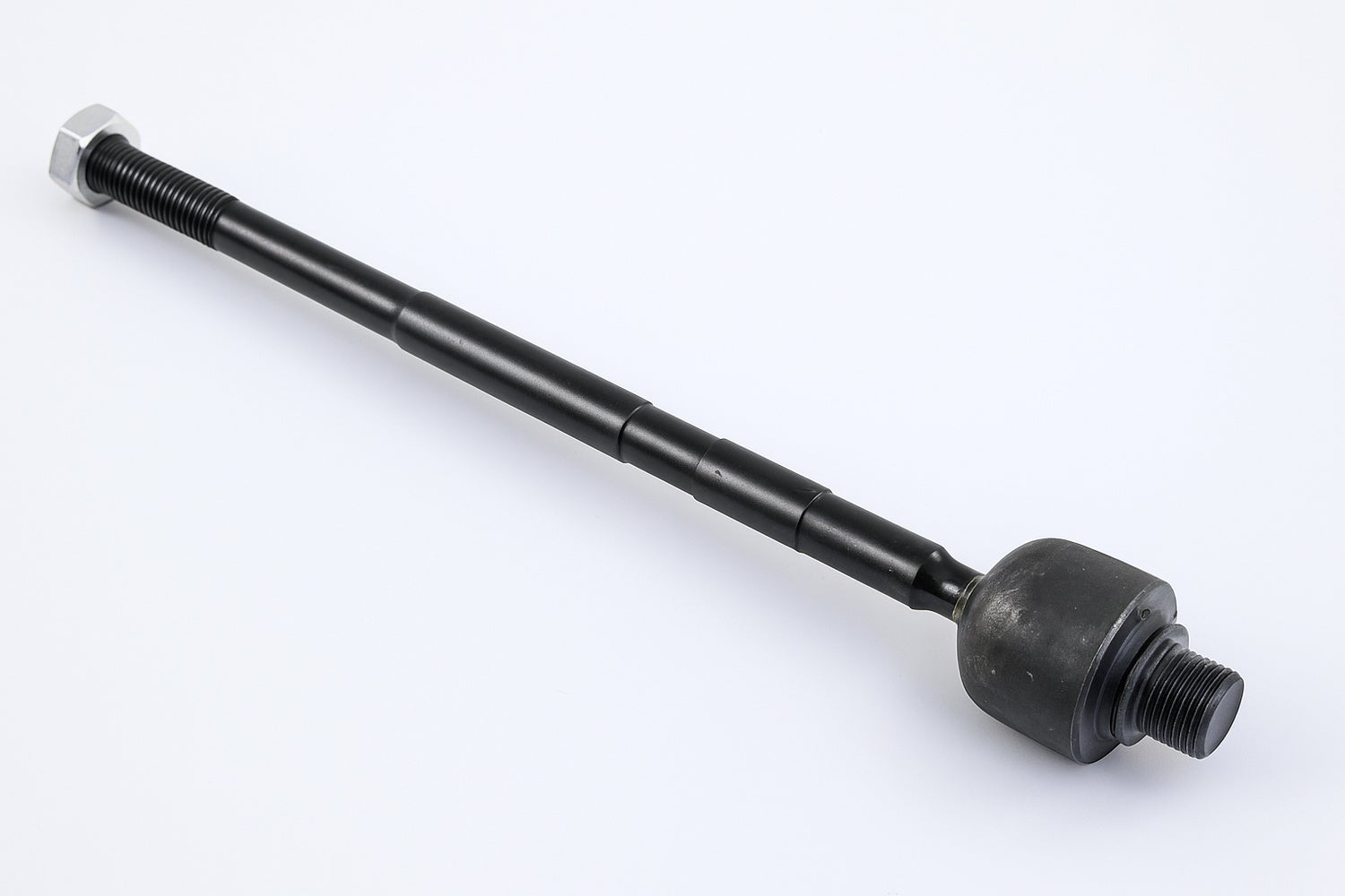 Sporstangsgevind 18mm til Volvo 740, 760, 780 1982-88