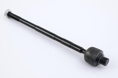 Sporstangsgevind 18mm til Volvo 740, 760, 780 1982-88