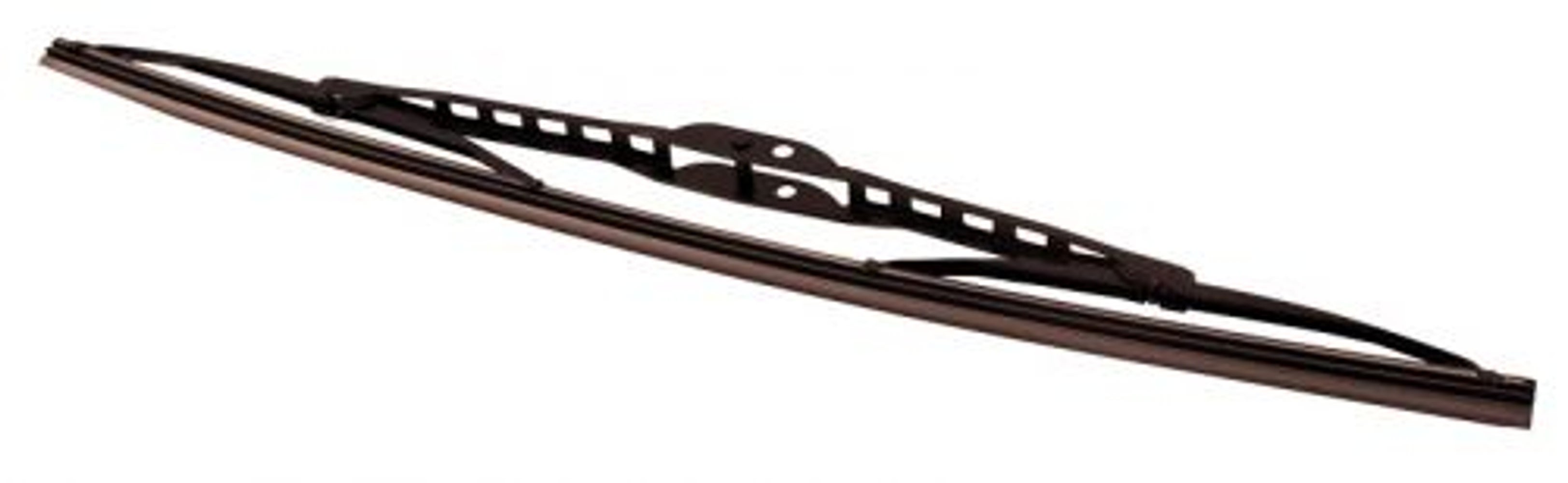 Bagrudeviskerblad til Volvo 740, 760, 940, 960, V90