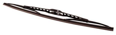 Bagrudeviskerblad til Volvo 740, 760, 940, 960, V90