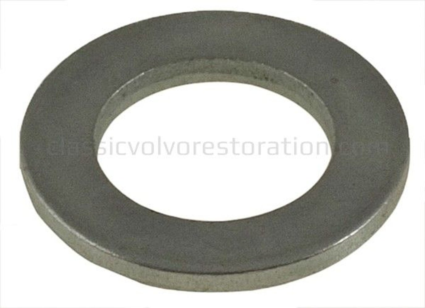 Skive 6x22x1,5 til Volvo Amazon Kombi, 1800 — bild 2 av 2