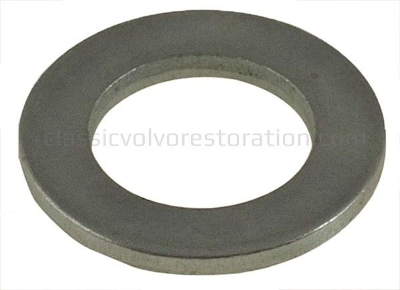 Skive 6x22x1,5 til Volvo Amazon Kombi, 1800 — bild 2 av 2