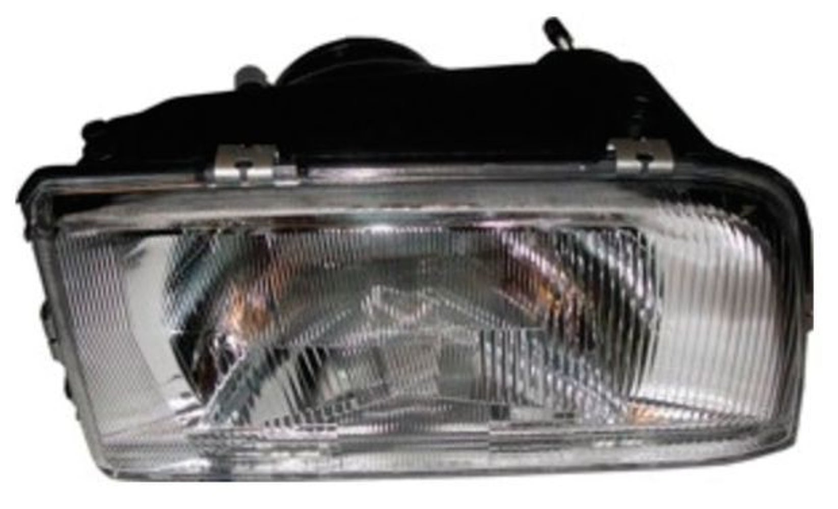 Forlygte høj model til Volvo 850 1992-94, højre