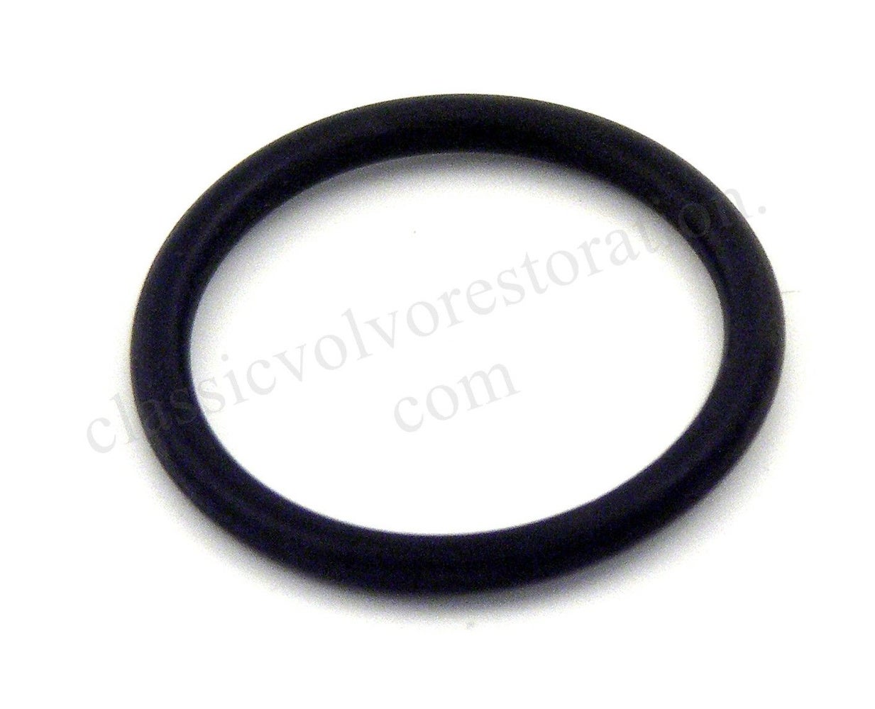 O-ring til Volvo Amazon — bild 1 av 2
