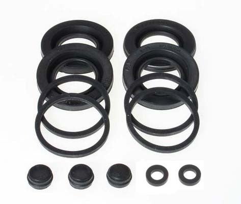 Reparationssæt forreste bremsekaliber til Volvo 140, 164 1968-74, 240, ATE