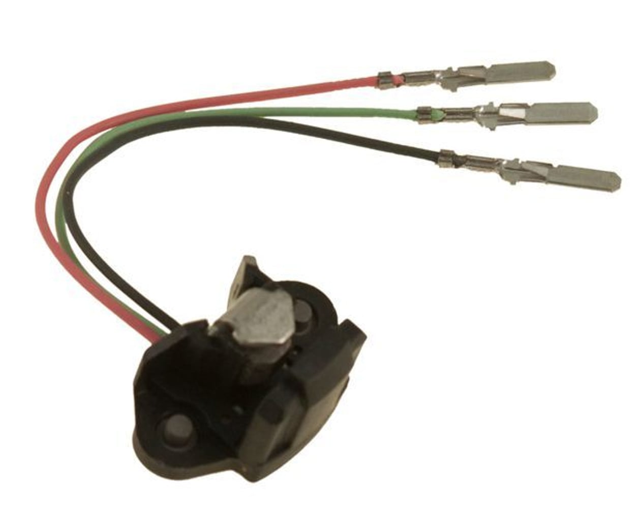Impulssensor til Volvo 740, 760, 940, 760 1985-89