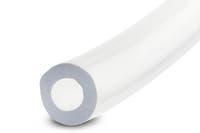 Sprinklerslange plastik d=3 mm til Volvo Amazon, Amazon Kombi — bild 2 av 2