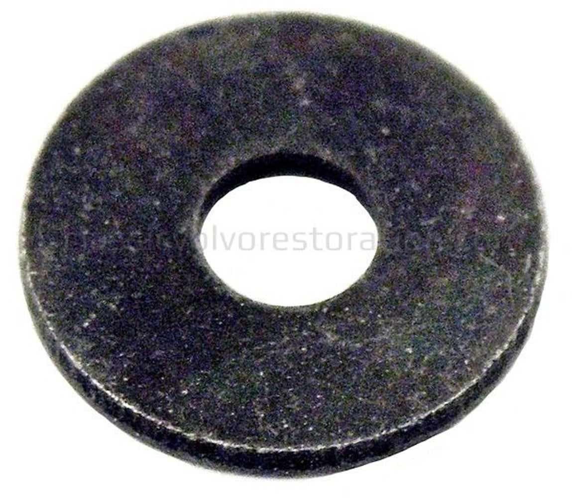 Skive d=11mm H=1,5mm til Volvo PV544, Duett, Amazon Kombi, 1800