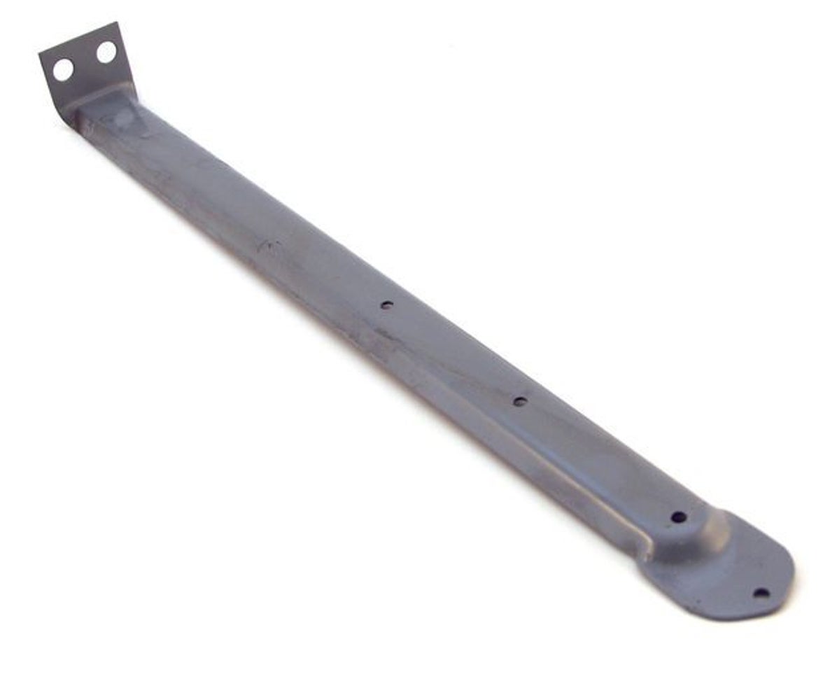 Stænklapper for til Volvo 140