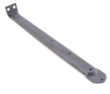 Stænklapper for til Volvo 140