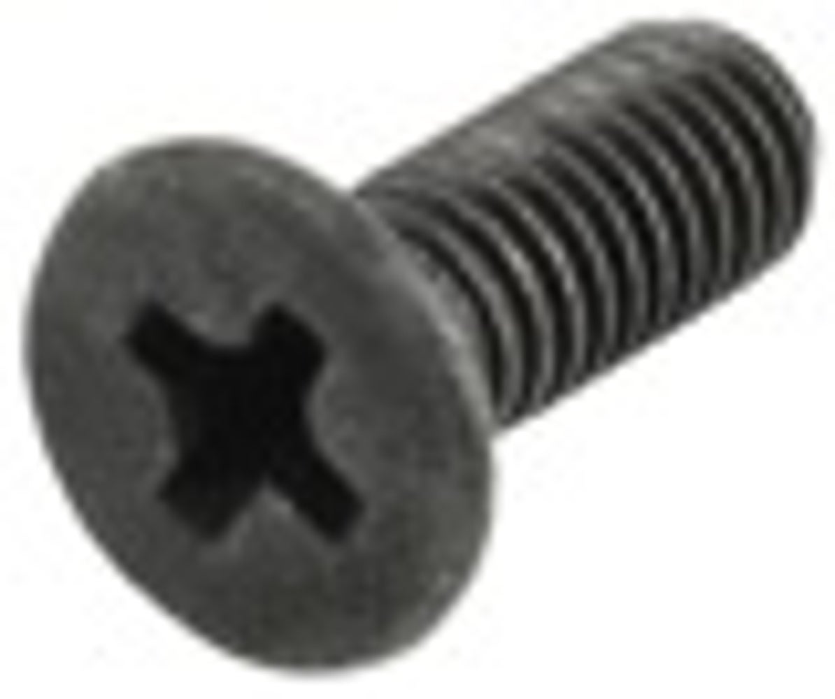 Krydsfinerskrue til Volvo 240, 245, 260, 265, 850, C70, S70, V70 — bild 2 av 2