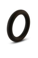 Gummi-ring udstødningssystem til Volvo 140, 164 — bild 2 av 2