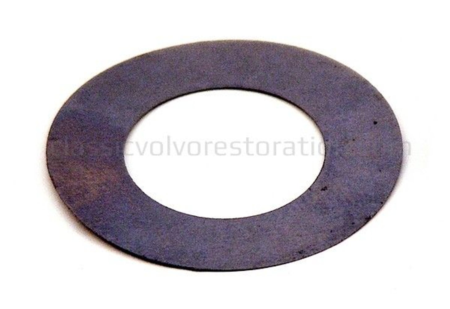Justeringsafstandsstykke t=0,10 mm til Volvo Duett, Amazon, Amazon Kombi, 1800