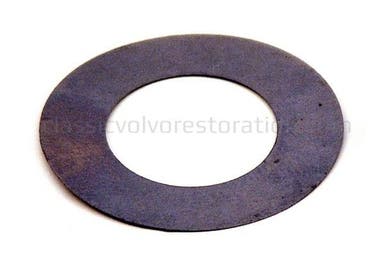 Justeringsafstandsstykke t=0,10 mm til Volvo Duett, Amazon, Amazon Kombi, 1800