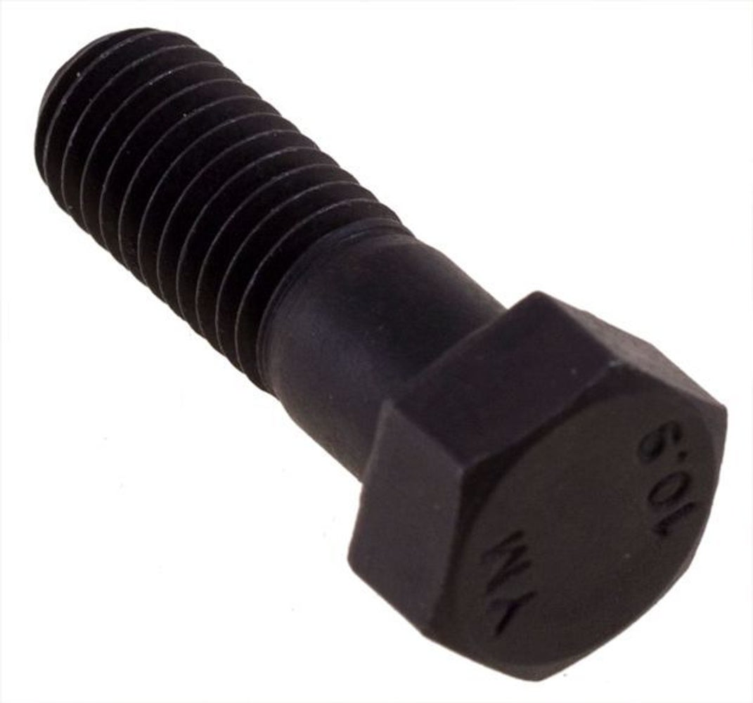 Skruekardanflange til Volvo 240, 245, 740, 745, 760, 765, 780, 940, 945, 960 1985-98 M10-1.5x30