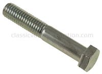 Skrue UNC 1/2-13x3" (76 mm) til Volvo Amazon — bild 2 av 2