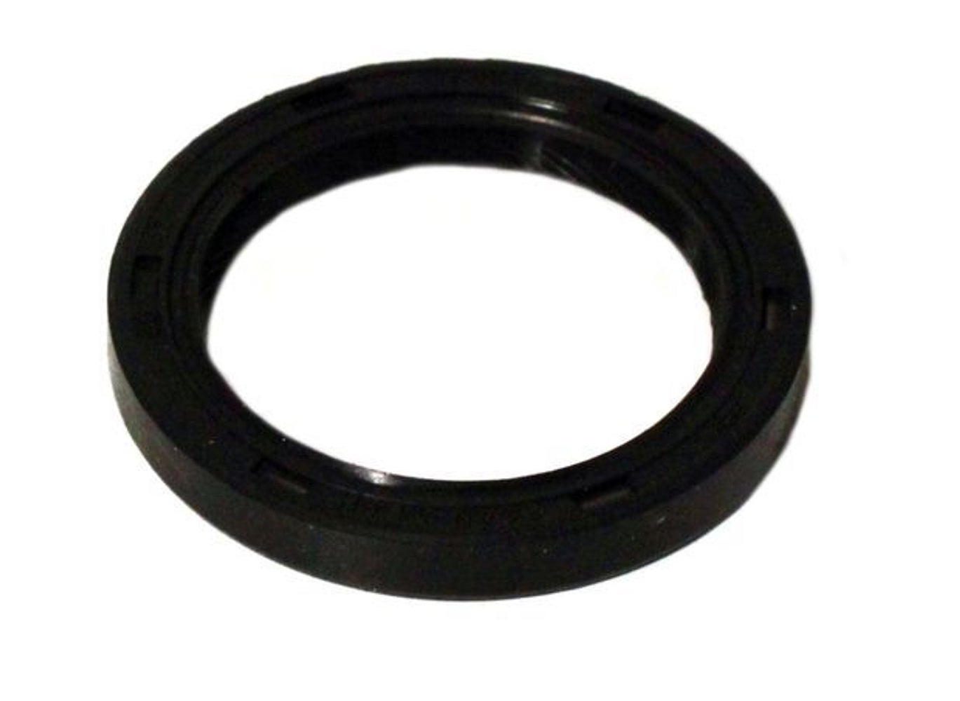 Oliepakning Knastaksel til Volvo 240, 740, 760, 780, 850, 940, 960, C70, S40, S70, S80, S90, V40, V70, V90, XC70, XC90, B17-B234