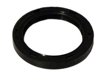 Oliepakning Knastaksel til Volvo 240, 740, 760, 780, 850, 940, 960, C70, S40, S70, S80, S90, V40, V70, V90, XC70, XC90, B17-B234