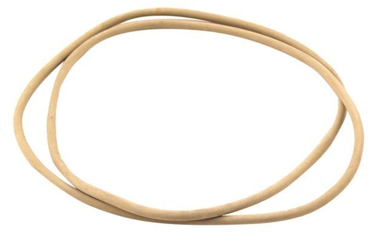 Baglygtepakning til Volvo 140, 164, 240 1973-