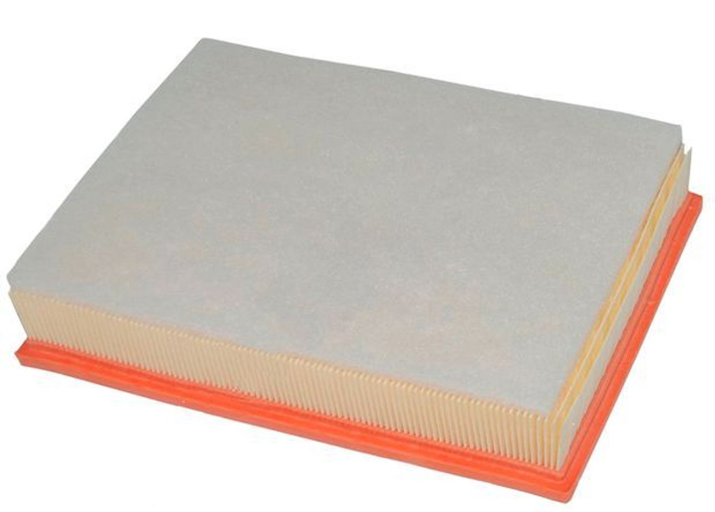 Luftfilter til Volvo 740, 760, 780, 940, 740 1985-, 760 1987-