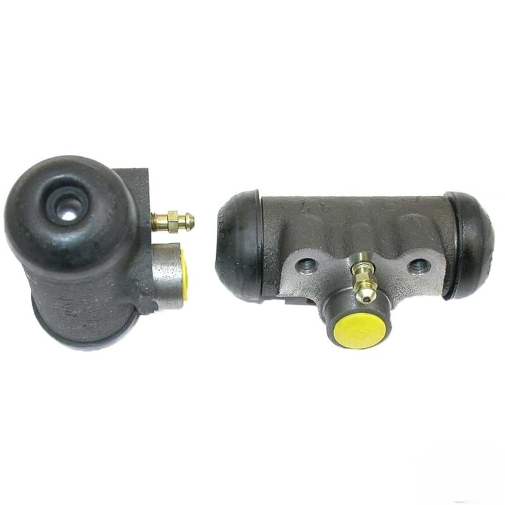 Hjulcylinder 13/16" bag til Volvo PV, Amazon