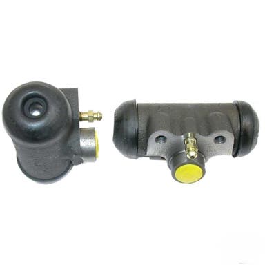 Hjulcylinder 13/16" bag til Volvo PV, Amazon