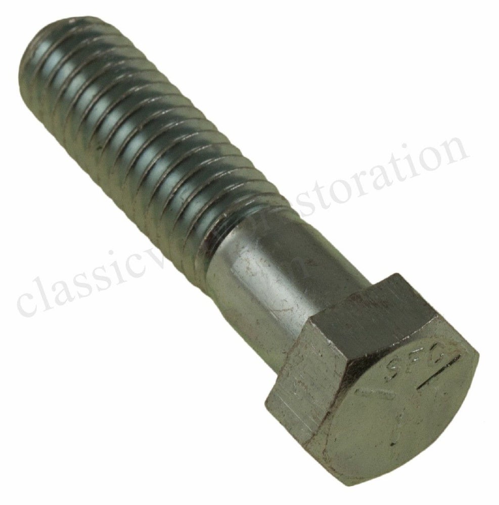 Skrue UNC 7/16-14x1 3/4" (44 mm) til Volvo 140, 164, 240 — bild 1 av 2