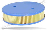 Luftfilter SU til Volvo B18B, B18D, 1961-66 — bild 2 av 2