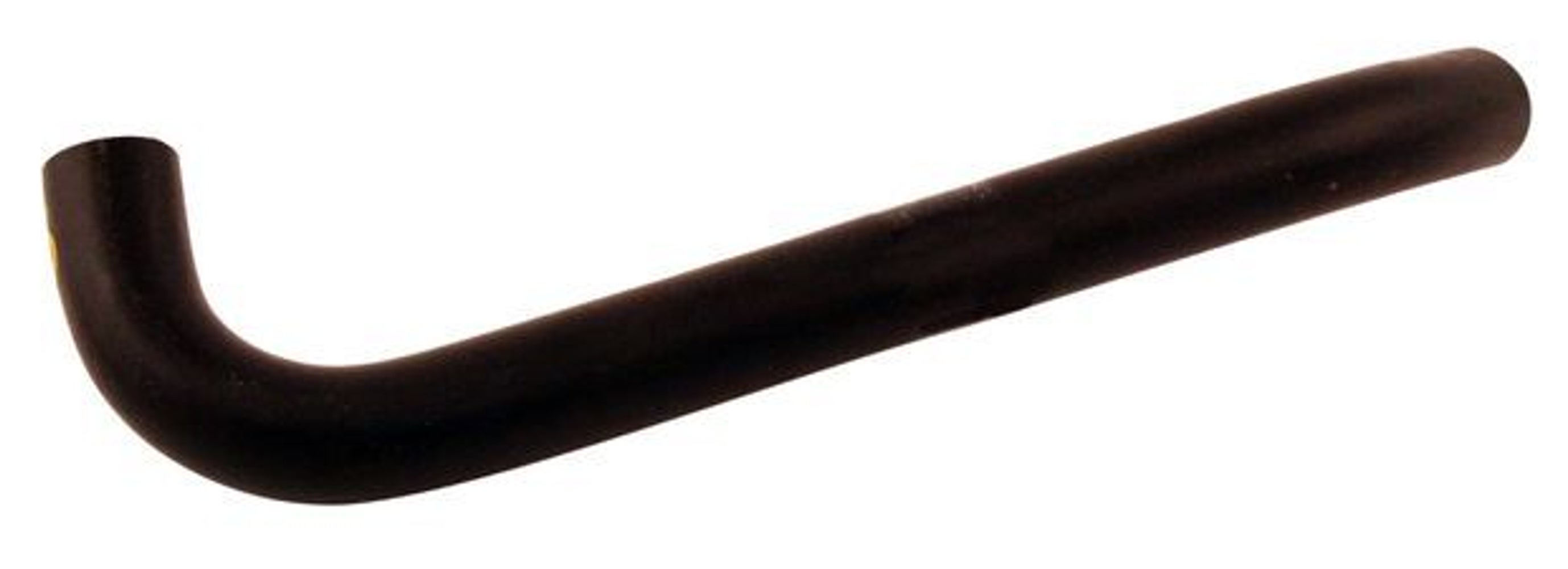 Flammefælde til slange til Volvo 240, 740, 760, B21F, B23F, B230F -87