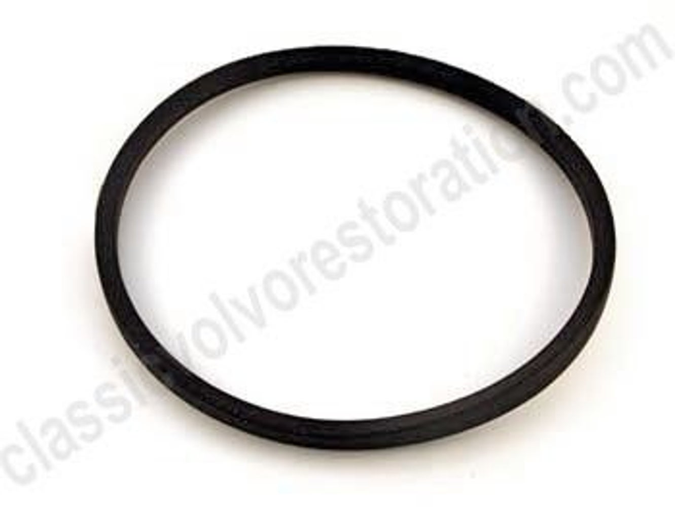 Ventilatorrem B4B, B14A til Volvo Duett, 17x800