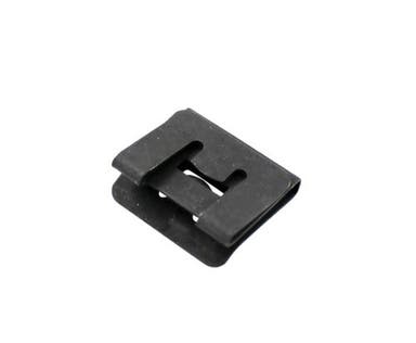Klips til indvendigt loft til Volvo 240, 260, 262, 740, 760, 780, 940, 960, S90, V90, 760 (7 stk./bil)