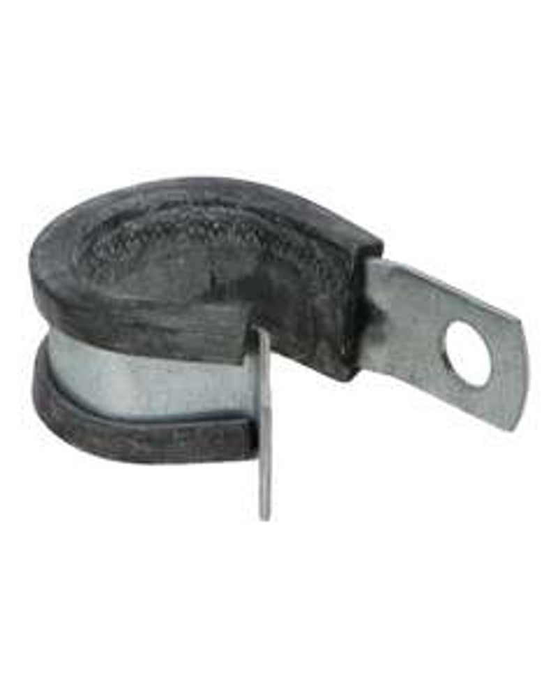 Klemme til Volvo 140, 164, 240, 740, 760, 780, 850, 940