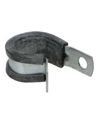 Klemme til Volvo 140, 164, 240, 740, 760, 780, 850, 940