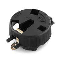 Lampeholder 5W til Volvo 240, 260, 262, 740, 760, 940 — bild 1 av 2
