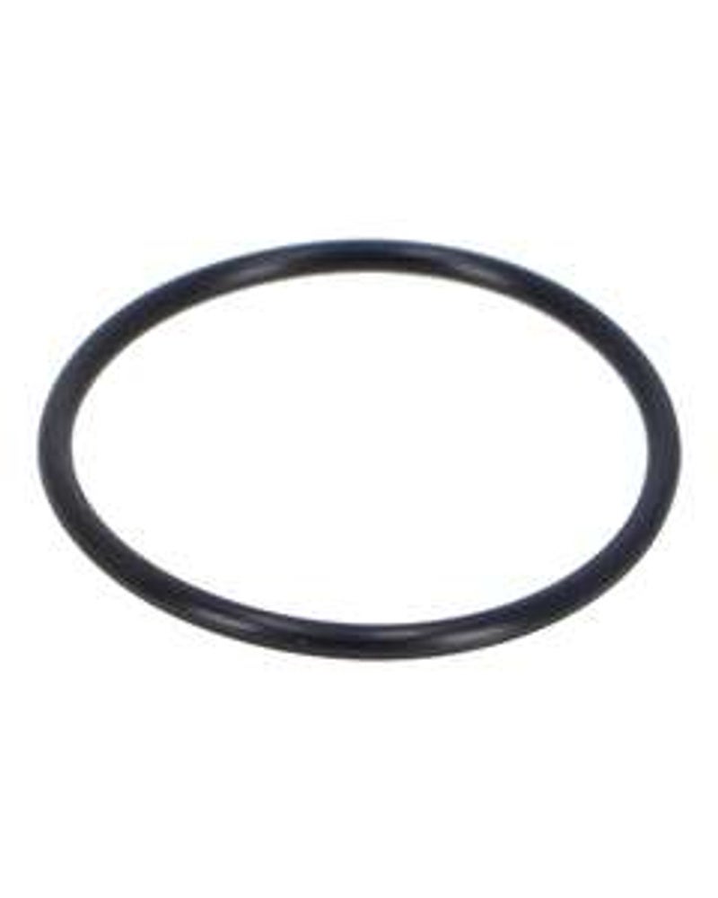 O-ring overdrive J-type til Volvo 1800, 1800E, 1800ES — bild 3 av 3
