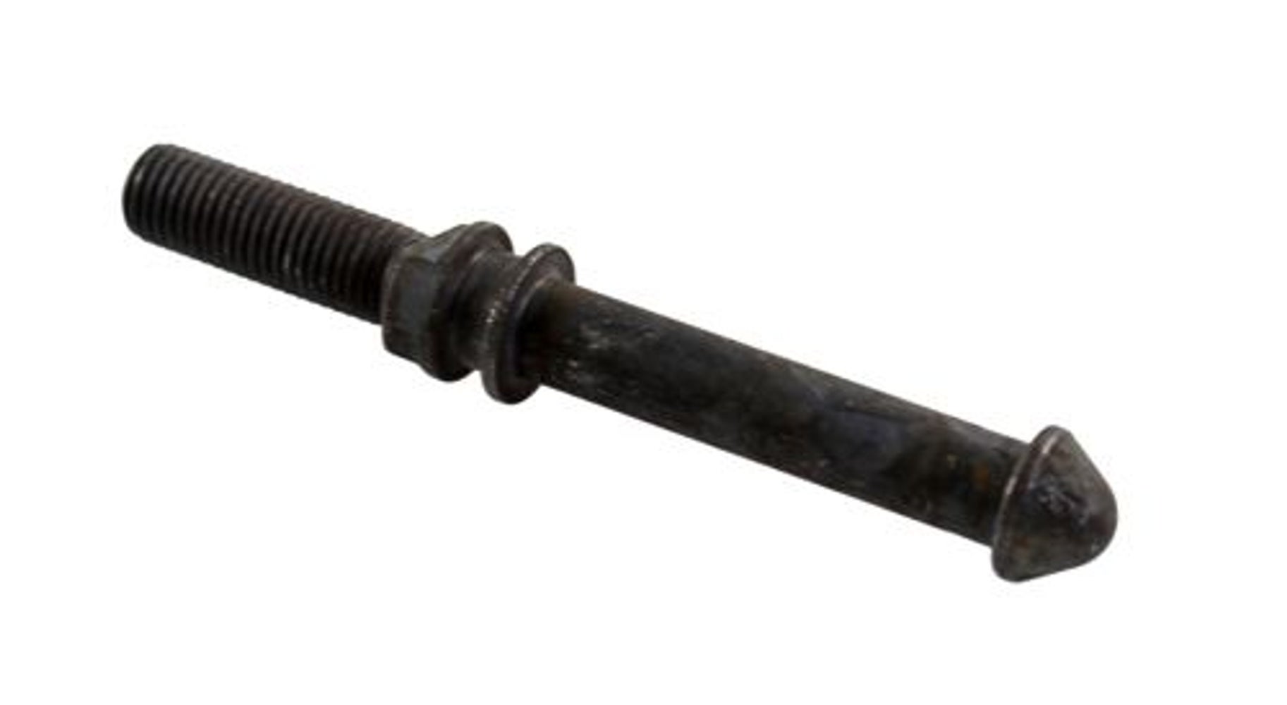 Hovedbremsetrykstang til Volvo Amazon, 1800