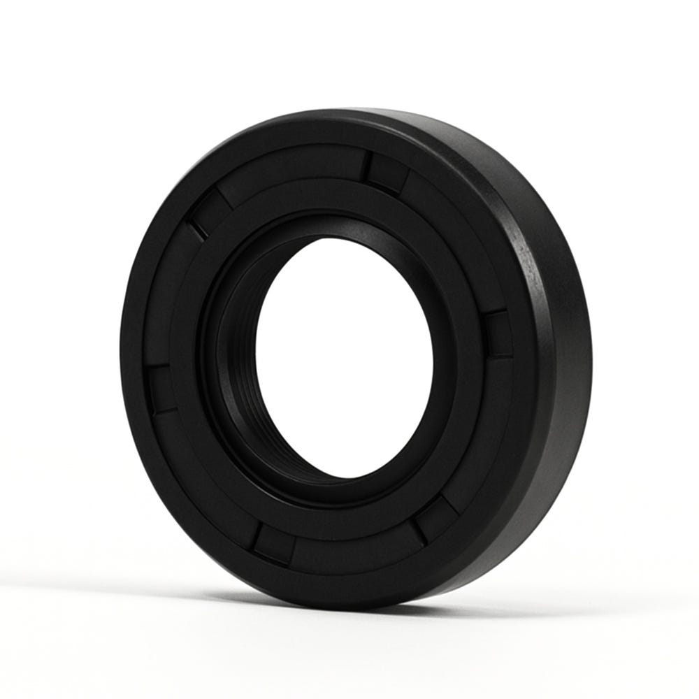 Pakningsboks kontrolarm BW55, AW70 til Volvo 240, 260, 262, 940 — bild 2 av 2
