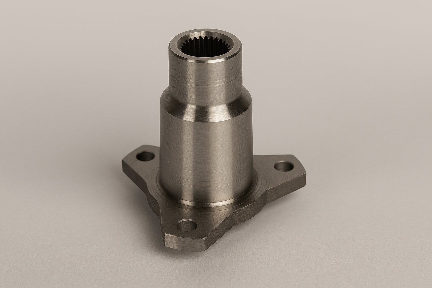 Holder til Volvo 240, 740, 760, 940