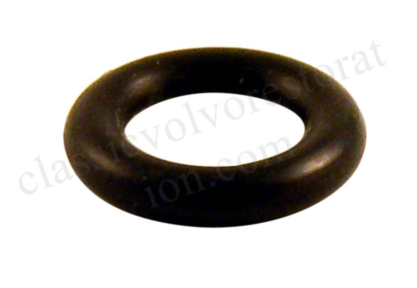O-ring overdrive D-type til Volvo Amazon, Amazon Kombi — bild 1 av 2