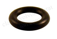 O-ring overdrive D-type til Volvo Amazon, Amazon Kombi — bild 1 av 2